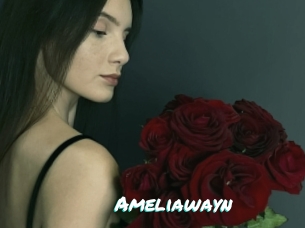 ameliawayn Free Sites X