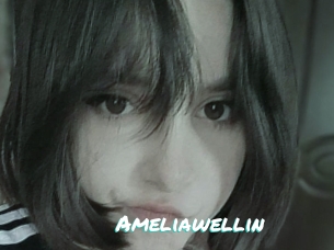Ameliawellin