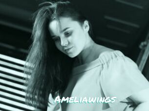Ameliawings