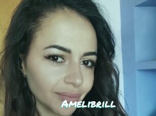 Amelibrill