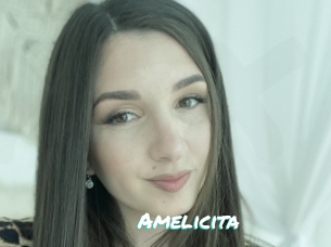 Amelicita