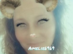 Amelie6969