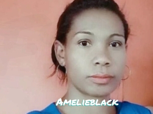 Amelieblack