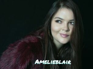 Amelieblair