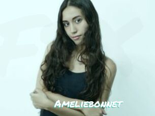 ameliebonnet Free Sites X