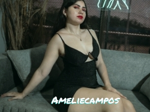 Ameliecampos