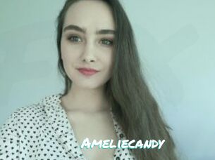 Ameliecandy