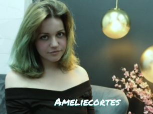Ameliecortes