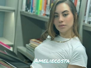 Ameliecosta