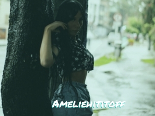 Ameliehititoff
