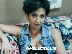 Ameliejollie