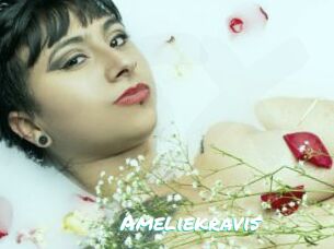 Ameliekravis