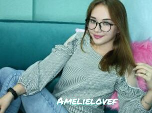 Amelielovef