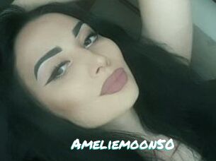 Ameliemoon50
