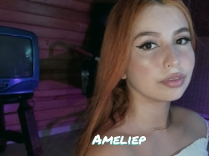 Ameliep