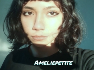 Ameliepetite
