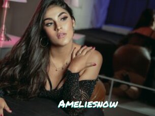 Ameliesnow