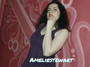 Ameliestewart
