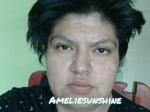 Ameliesunshine