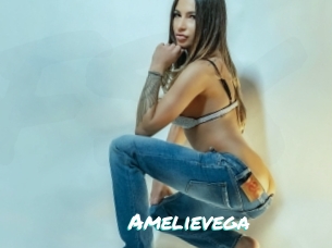 Amelievega