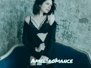 Ameliromance