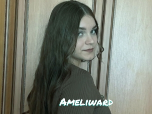 Ameliward