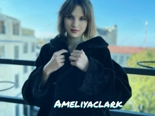 Ameliyaclark