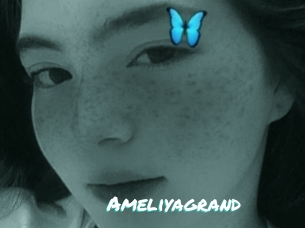 Ameliyagrand