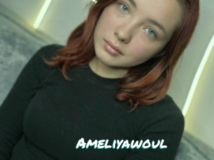 Ameliyawoul