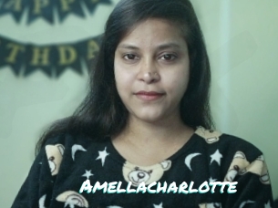 Amellacharlotte