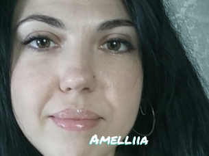 Amelliia