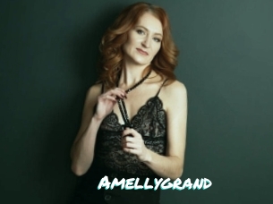 Amellygrand