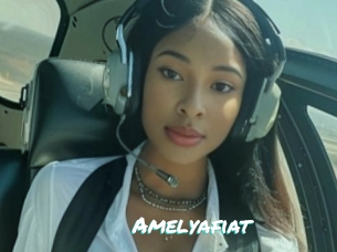 Amelyafiat