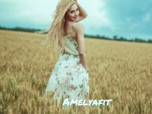 Amelyafit