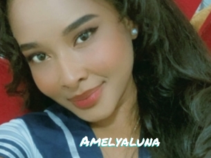 Amelyaluna