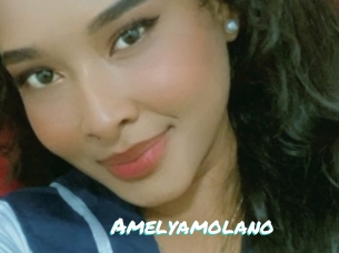 Amelyamolano