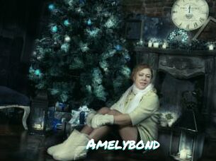 Amelybond