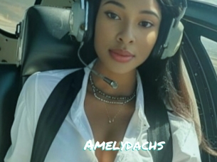 Amelydachs