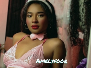 Amelyfoor
