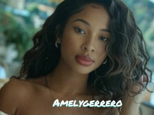 Amelygerrero