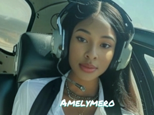 Amelymero