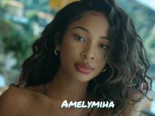 Amelymiha