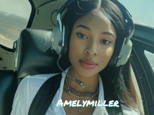 Amelymiller
