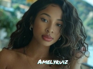 Amelyruiz
