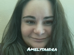 Amelysandra