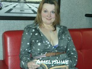 Amelyshine