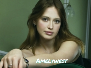 Amelywest
