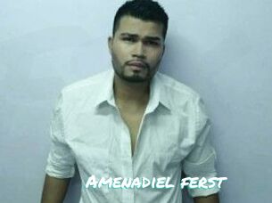 Amenadiel_ferst