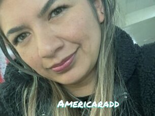 Americaradd