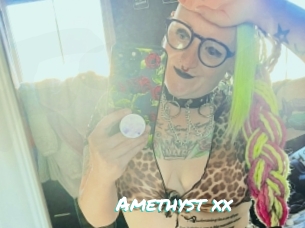 Amethyst_xx